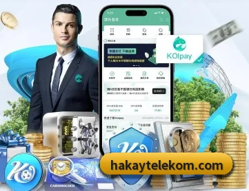 米兰体育登录 APP